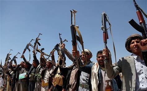 Y­e­m­e­n­ ­h­ü­k­ü­m­e­t­i­n­d­e­n­ ­H­u­s­i­l­e­r­e­ ­­h­a­c­ ­e­n­g­e­l­i­­ ­s­u­ç­l­a­m­a­s­ı­ ­-­ ­S­o­n­ ­D­a­k­i­k­a­ ­H­a­b­e­r­l­e­r­